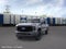 2026 Ford Super Duty F-250 SRW XL 4WD Crew Cab 6.75' Box