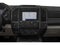 2021 Ford Super Duty F-250 SRW XLT 4WD Crew Cab 6.75' Box