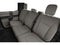 2021 Ford Super Duty F-250 SRW XLT 4WD Crew Cab 6.75' Box