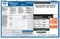 2016 Ford Super Duty F-250 SRW 4WD Crew Cab 6-3/4 Ft Box XLT