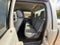2016 Ford Super Duty F-250 SRW 4WD Crew Cab 6-3/4 Ft Box XLT