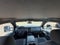 2016 Ford Super Duty F-250 SRW 4WD Crew Cab 6-3/4 Ft Box XLT