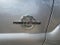 2016 Ford Super Duty F-250 SRW 4WD Crew Cab 6-3/4 Ft Box XLT