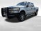2016 Ford Super Duty F-250 SRW 4WD Crew Cab 6-3/4 Ft Box XLT