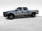2016 Ford Super Duty F-250 SRW 4WD Crew Cab 6-3/4 Ft Box XLT