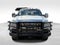 2016 Ford Super Duty F-250 SRW 4WD Crew Cab 6-3/4 Ft Box XLT