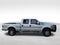 2016 Ford Super Duty F-250 SRW 4WD Crew Cab 6-3/4 Ft Box XLT