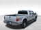 2016 Ford Super Duty F-250 SRW 4WD Crew Cab 6-3/4 Ft Box XLT