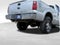 2016 Ford Super Duty F-250 SRW 4WD Crew Cab 6-3/4 Ft Box XLT