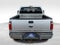 2016 Ford Super Duty F-250 SRW 4WD Crew Cab 6-3/4 Ft Box XLT