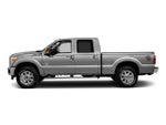 2016 Ford Super Duty F-250 SRW 4WD Crew Cab 6-3/4 Ft Box XLT