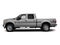 2016 Ford Super Duty F-250 SRW 4WD Crew Cab 6-3/4 Ft Box XLT