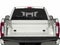 2017 Ford Super Duty F-250 SRW Platinum 4WD Crew Cab 6.75' Box