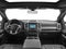 2017 Ford Super Duty F-250 SRW Platinum 4WD Crew Cab 6.75' Box