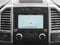 2017 Ford Super Duty F-250 SRW Platinum 4WD Crew Cab 6.75' Box