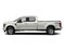 2017 Ford Super Duty F-250 SRW Platinum 4WD Crew Cab 6.75' Box