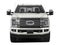 2017 Ford Super Duty F-250 SRW Platinum 4WD Crew Cab 6.75' Box