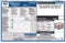 2019 Ford Super Duty F-250 SRW LARIAT 4WD Crew Cab 6.75' Box