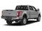2019 Ford Super Duty F-250 SRW LARIAT 4WD Crew Cab 6.75' Box