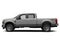 2019 Ford Super Duty F-250 SRW LARIAT 4WD Crew Cab 6.75' Box