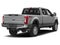 2019 Ford Super Duty F-250 SRW LARIAT 4WD Crew Cab 6.75' Box