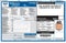 2017 Ford Super Duty F-250 SRW Lariat 4WD Crew Cab 6.75' Box