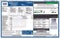 2026 Ford Super Duty F-250 SRW XL 4WD Crew Cab 6.75' Box