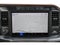 2026 Ford Super Duty F-250 SRW King Ranch 4WD Crew Cab 6.75' Box