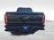 2025 Ford Super Duty F-250 SRW LARIAT 4WD Crew Cab 6.75' Box