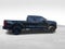 2025 Ford Super Duty F-250 SRW LARIAT 4WD Crew Cab 6.75' Box