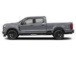 2027 Ford Super Duty F-250 SRW XLT 4WD Crew Cab 6.75' Box