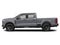 2027 Ford Super Duty F-250 SRW XLT 4WD Crew Cab 6.75' Box