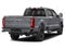 2027 Ford Super Duty F-250 SRW XLT 4WD Crew Cab 6.75' Box