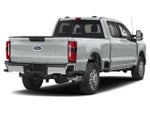 2026 Ford Super Duty F-250 SRW LARIAT 4WD Crew Cab 6.75' Box
