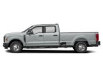 2025 Ford Super Duty F-250 SRW XL 4WD Crew Cab 6.75' Box