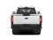 2025 Ford Super Duty F-250 SRW XL 4WD Crew Cab 6.75' Box