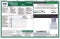 2024 Ford Super Duty F-250 SRW King Ranch 4WD Crew Cab 6.75' Box