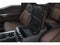 2026 Ford Super Duty F-250 SRW King Ranch 4WD Crew Cab 6.75' Box