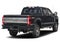 2026 Ford Super Duty F-250 SRW King Ranch 4WD Crew Cab 6.75' Box