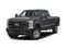 2024 Ford Super Duty F-250 SRW LARIAT 4WD Crew Cab 6.75' Box