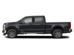 2024 Ford Super Duty F-250 SRW LARIAT 4WD Crew Cab 6.75' Box