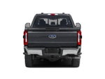 2024 Ford Super Duty F-250 SRW LARIAT 4WD Crew Cab 6.75' Box