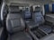 2026 Ford Super Duty F-250 SRW XL 4WD Crew Cab 6.75' Box
