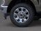 2026 Ford Super Duty F-250 SRW XL 4WD Crew Cab 6.75' Box