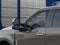 2026 Ford Super Duty F-250 SRW XL 4WD Crew Cab 6.75' Box