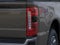 2026 Ford Super Duty F-250 SRW XL 4WD Crew Cab 6.75' Box