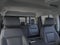 2026 Ford Super Duty F-250 SRW XL 4WD Crew Cab 6.75' Box