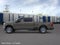 2026 Ford Super Duty F-250 SRW XL 4WD Crew Cab 6.75' Box