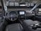 2026 Ford Super Duty F-250 SRW XL 4WD Crew Cab 6.75' Box