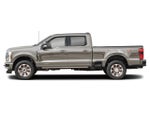 2026 Ford Super Duty F-250 SRW King Ranch 4WD Crew Cab 6.75' Box